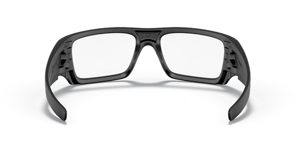4 OAKLEY DETCORD RX